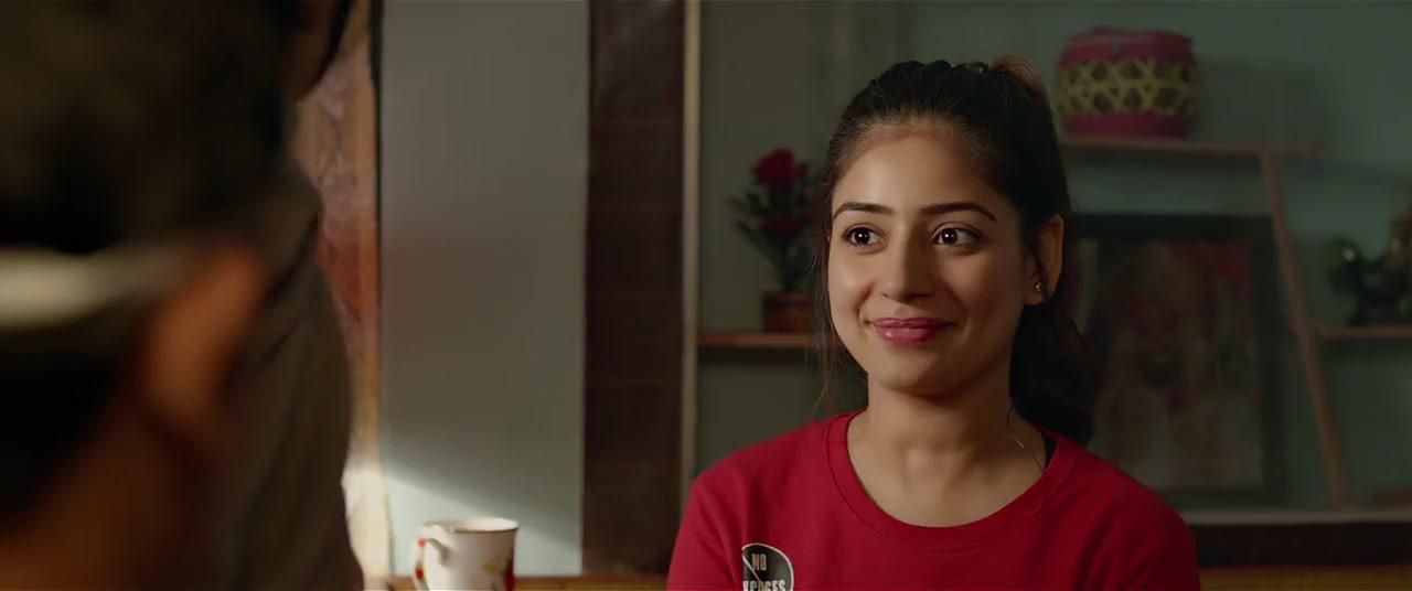 Guddiyan Patole (2019) Punjabi 720p HDRip x264 AAC 5 1 ESubs-LHD Guddiyan Patole (2019) Punjabi 720p HDRip x264 AAC 5 1 ESubs-LHD