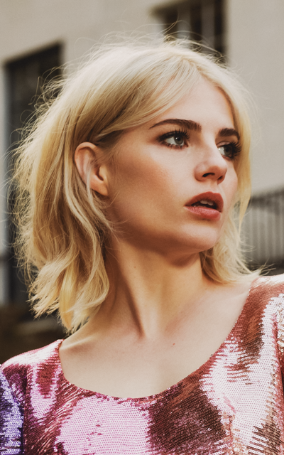 Lucy Boynton - Page 2 X5AZqSIU_o