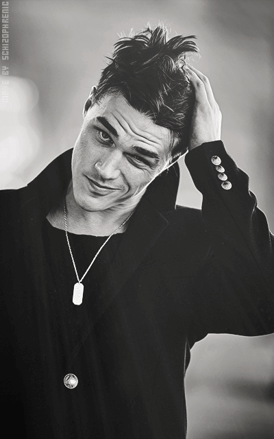 Finn Wittrock UHjH2EPU_o