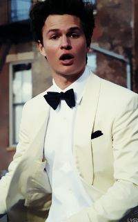 Ansel Elgort  BsOwTmsG_o