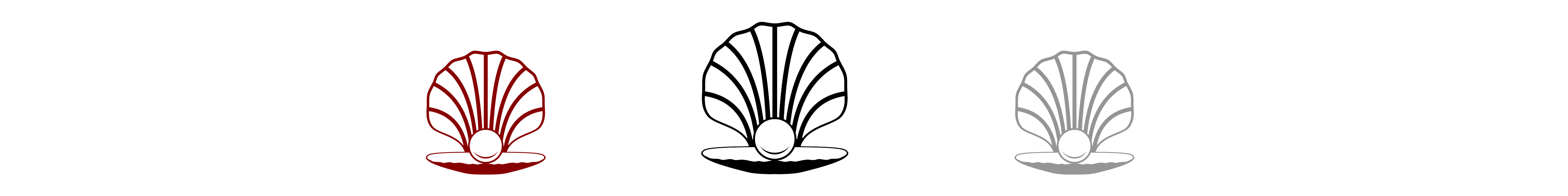 PERLES NOIRES— those who do business — PERLES NOIRES— those who do business —
