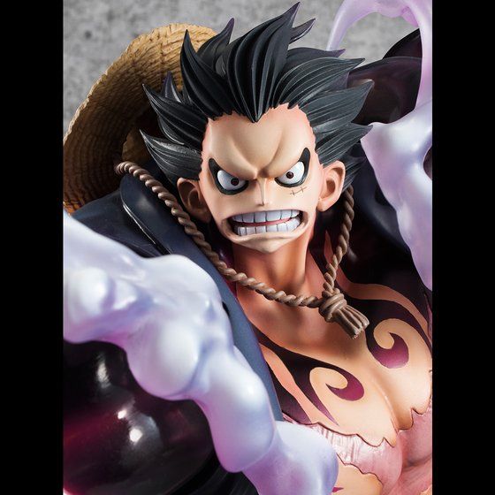 ONE PIECE : Megahouse Portrait of Pirates - Page 4 LidnHeaQ_o