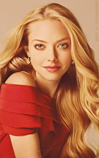 Amanda Seyfried 0D5CTwNE_o