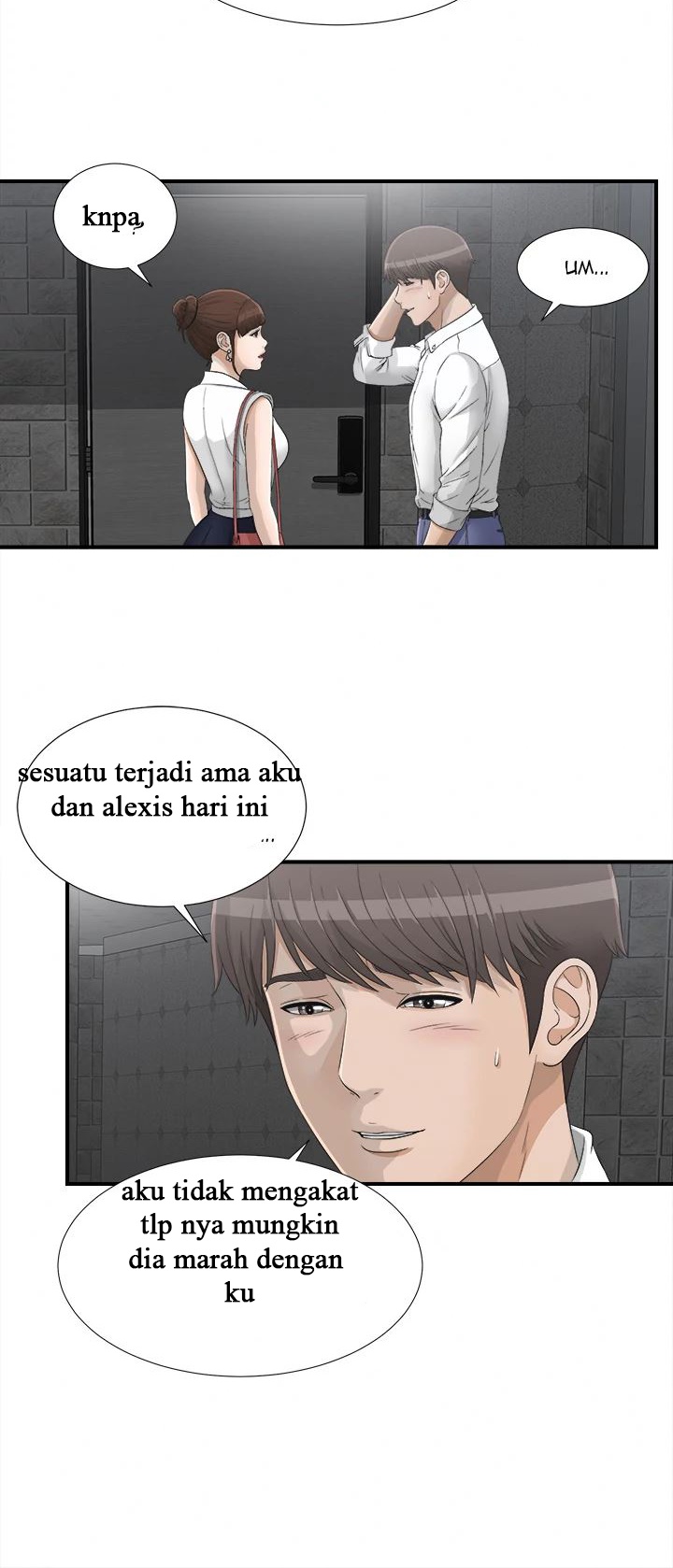 image host