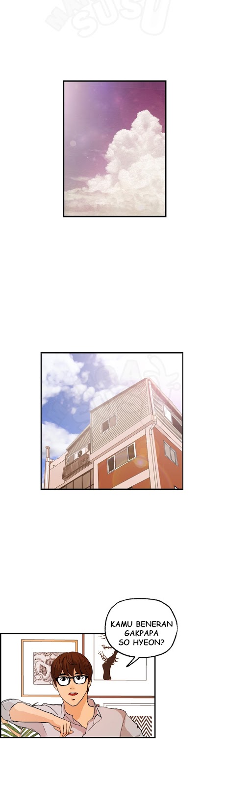 image host