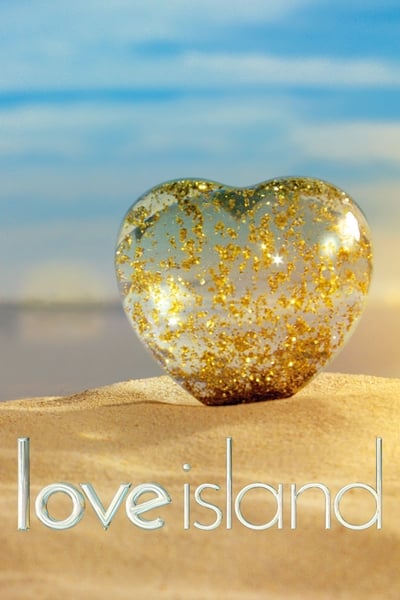 Love Island S07E41 Unseen Bits 720p HEVC x265-MeGusta