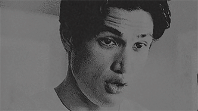 Voir un profil - Easton Argall IFFbpeDT_o