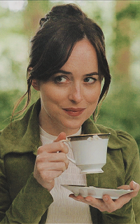 Dakota Johnson CU2rjFCt_o