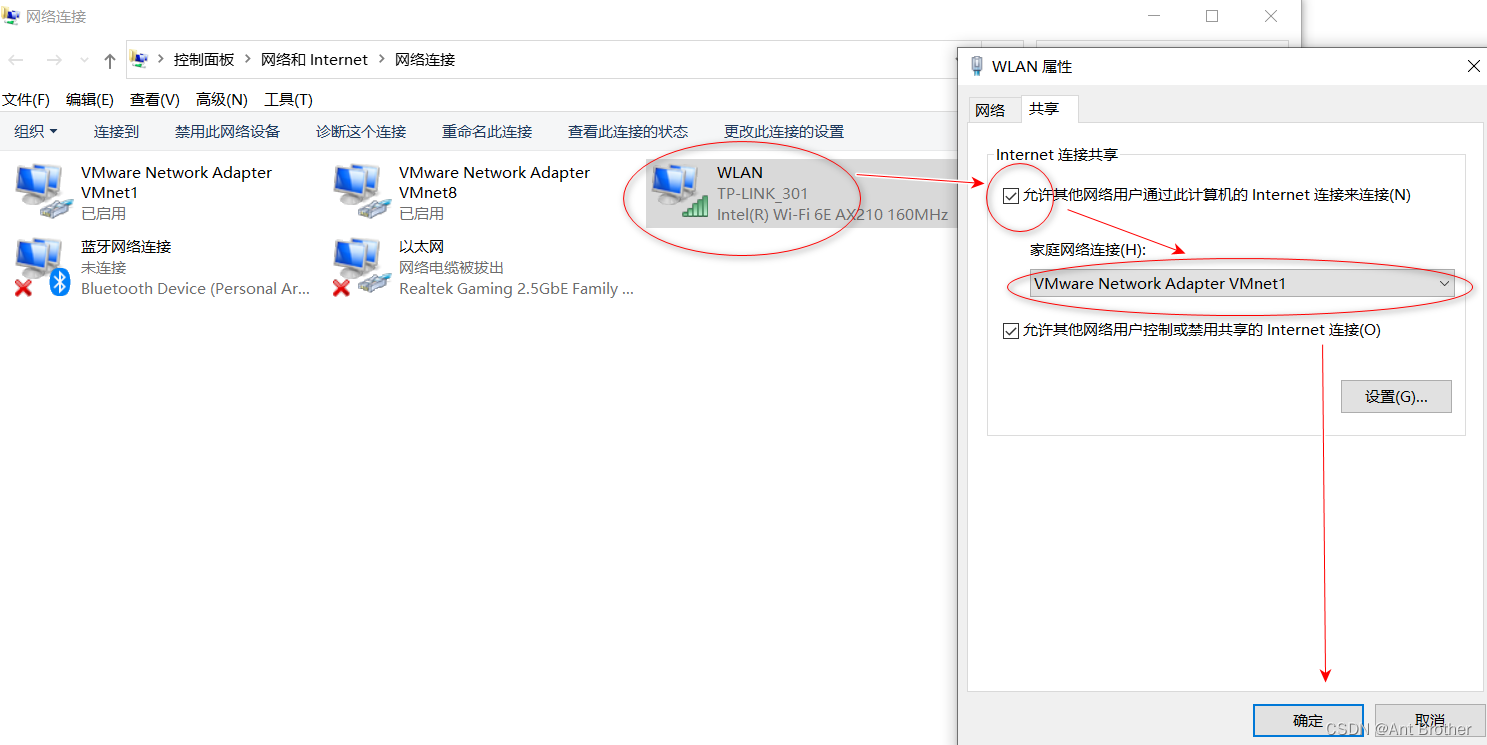 图14
