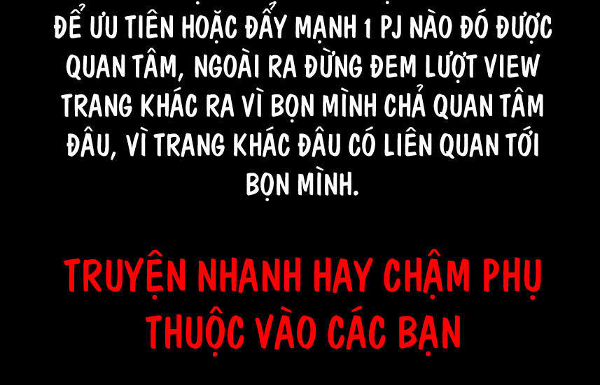 Đảo Chết Chóc Chap 14.5 . Next Chap Chap 15