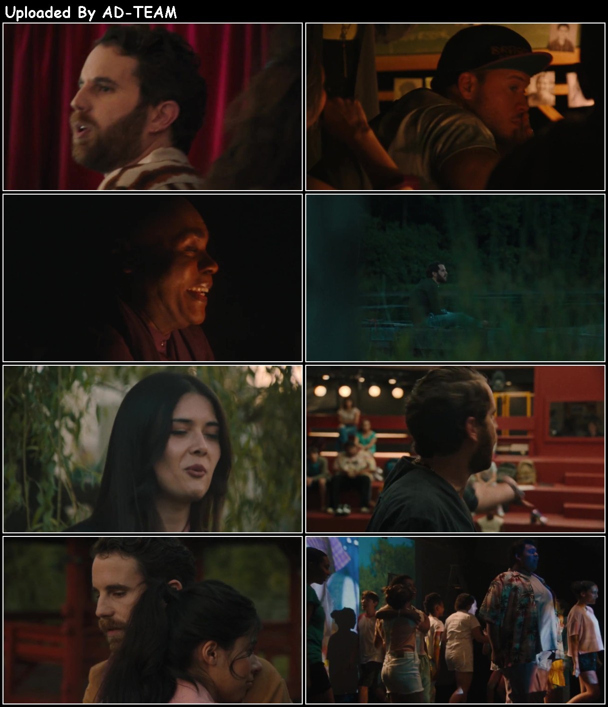 Theater Camp (2023) 720p WEBRip x264-GalaxyRG DzAH3WT3_o