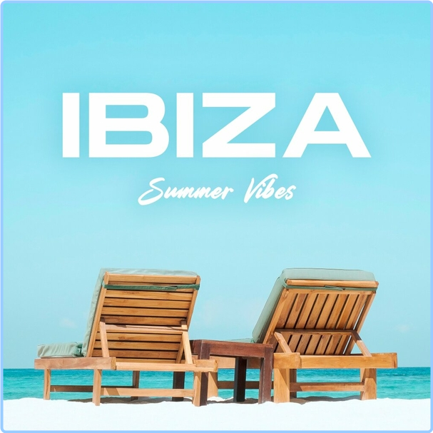 Various Artists - Ibiza Summer Vibes WEB 9mpGesJf_o