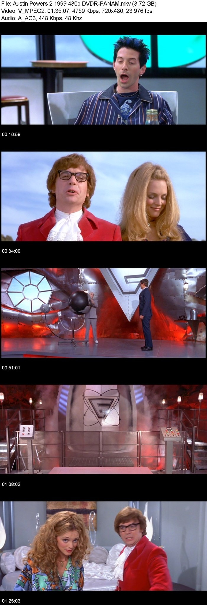 Austin Powers 2 (1999) 480p DVDR-PANAM DmnvunwT_o