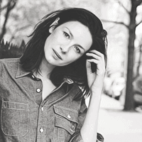 Caitriona Balfe FGZqWg3x_o