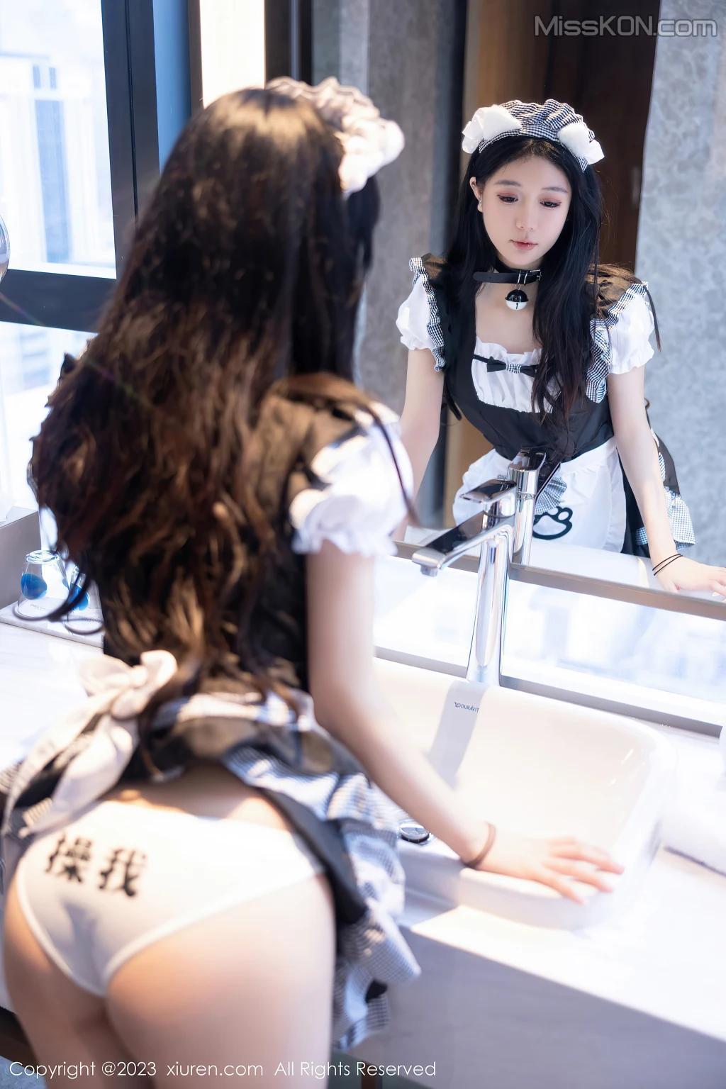 XIUREN No.7231 – 7238 (649 photos)(478)