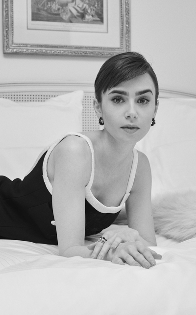 Lily Collins - Page 2 VWRTZ1t9_o