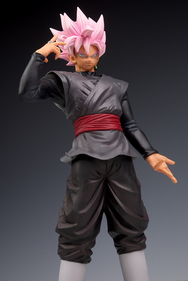 Resolution Of Soldier - Dragon Ball Z (Banpresto) - Page 3 Xk9QwpNw_o