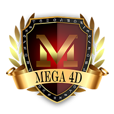 MEGA4D