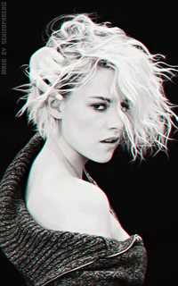 Kristen Stewart - Page 3 N1lG50IG_o