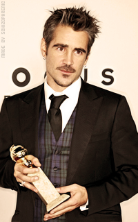 Colin Farrell UEnNxjzR_o