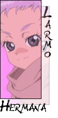 Omtsj2az o
