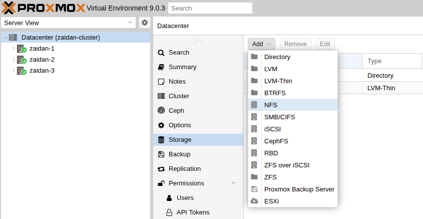 image host