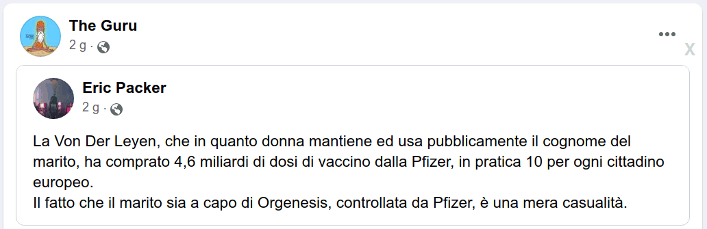 La roulette russa dei vaccini - Pagina 19 JxTAj1l0_o