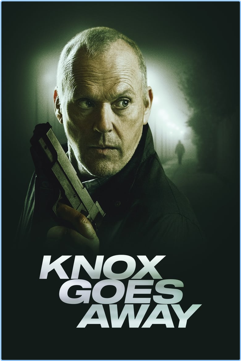 Knox Goes Away (2023) [1080p] WEBrip (x264) [6 CH] DclWNTfJ_o