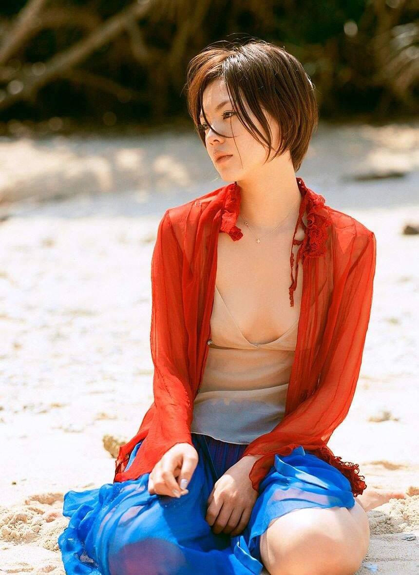 Image-Asami Reina (浅见美)(46)