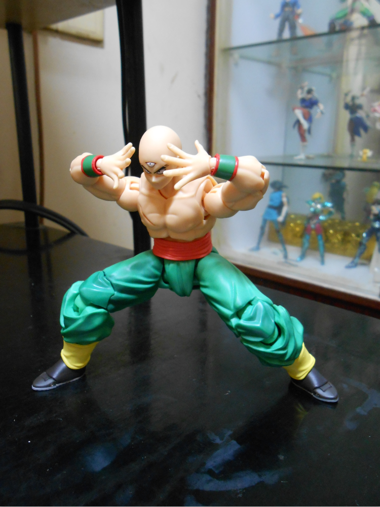 [Comentários] Dragon Ball Z SHFiguarts - Página 27 WUUlWWf6_o