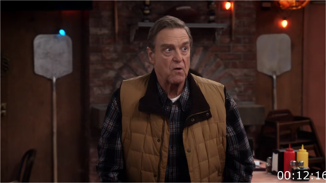 The Conners S06E05 [1080p] (x265) [6 CH] ONWERzZt_o