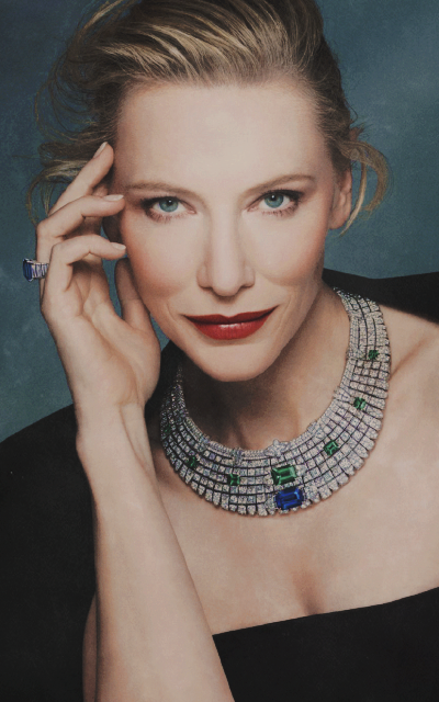 Cate Blanchett LTJuJEiN_o