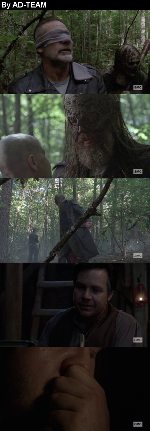 the walking dead s10e06 720p web h264 xlf