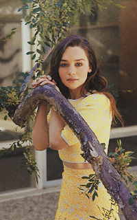 brunetka - Emilia Clarke 5X1TjOFc_o