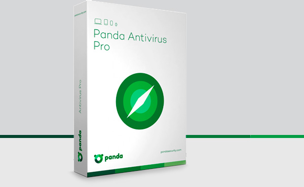 Panda Antivirus Pro v17.0.2 [Licencia 2019] [ES] [UL-NF] - Papelera - Nostalgia Gamers