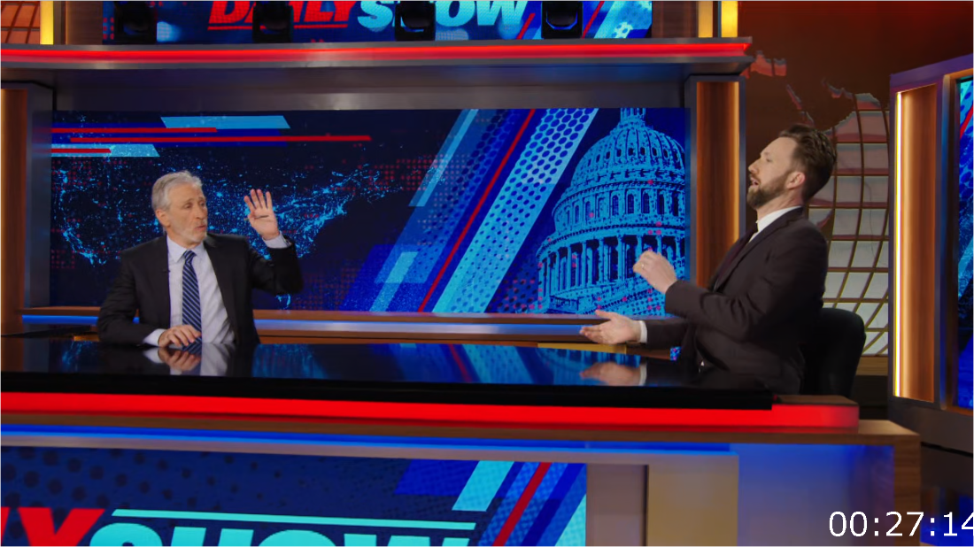 The Daily Show (2024-03-25) [1080p/720p] (x265) Ib7EnIc9_o