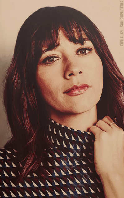 Rashida Jones XHOhcXdq_o