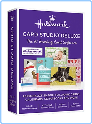 Hallmark Card Studio Deluxe 2022 V22.0.1.3 Yho4UGoV_o