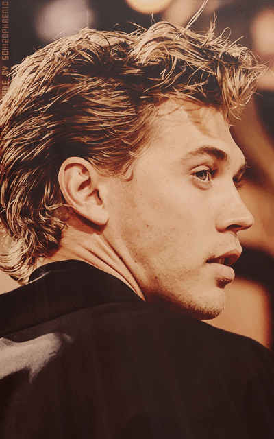 Austin Butler EAqe23mQ_o