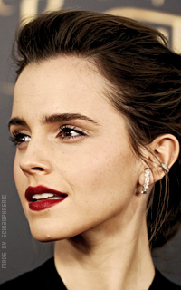 Emma Watson - Page 9 WRwcSLQN_o