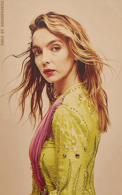 Jodie Comer MGXwpZYl_o