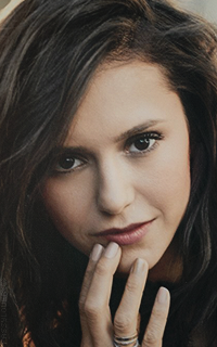 Nina Dobrev GzC7guP9_o