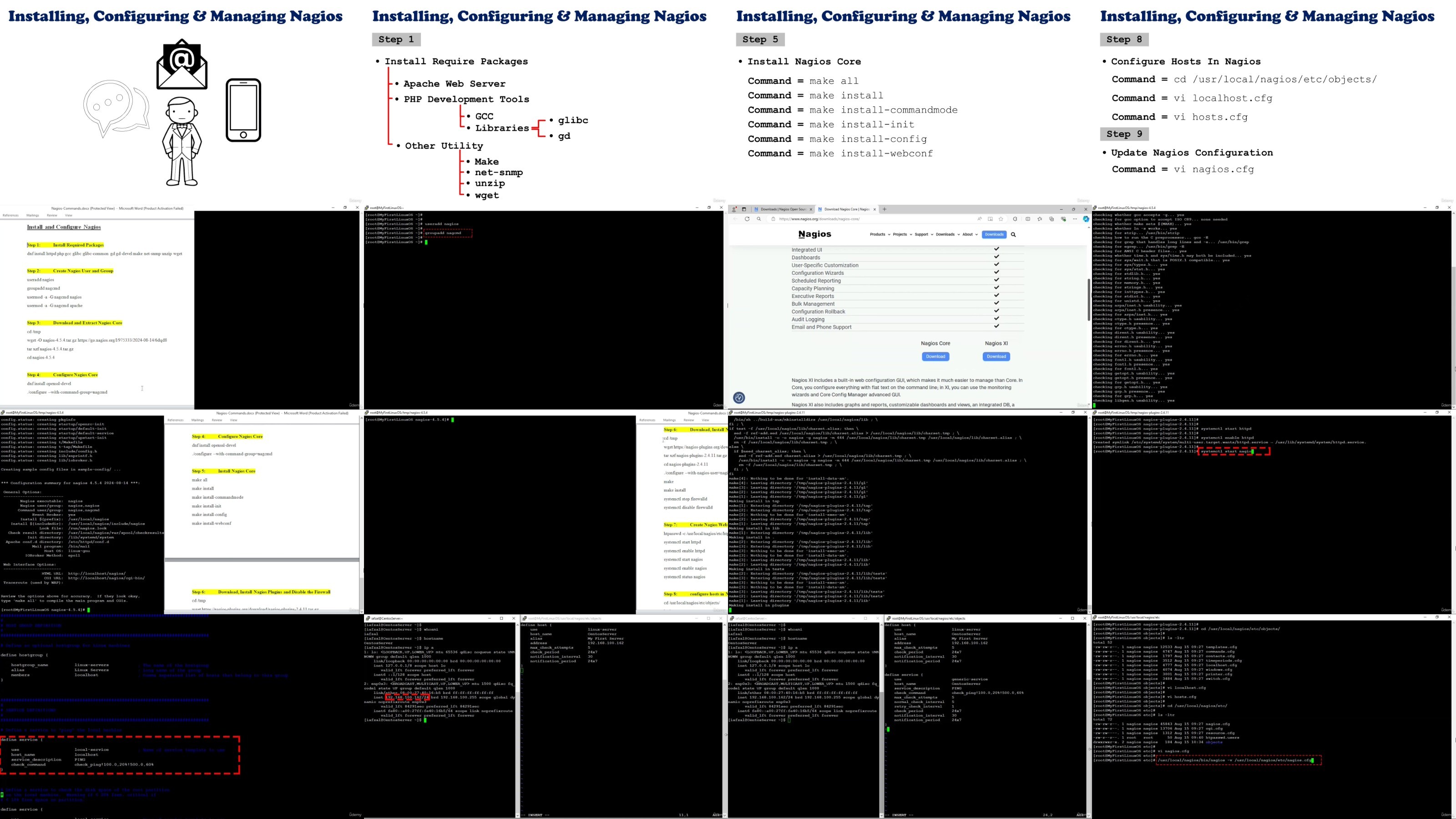 https://images2.imgbox.com/f0/62/2v7ppxyq_o.jpg