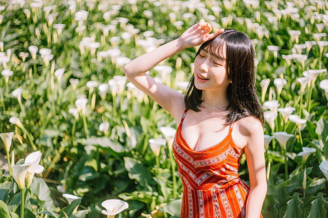 IG正妹—Natalie 娜塔莉 zNozqBjI o - IG正妹—Natalie 娜塔莉