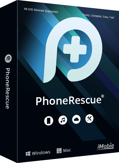 imobie PhoneRescue for iOS 4.2.2.20230113 (x64) Multilingual 7c7XxLqT_o