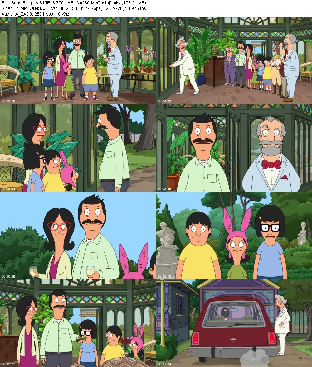 HX7Dmxbs_o.jpg