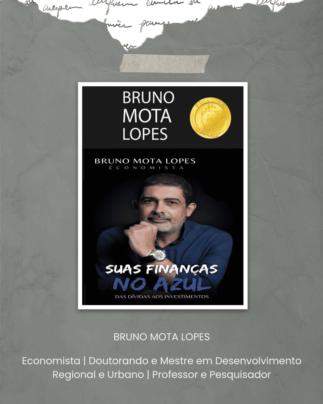 Ebook 2