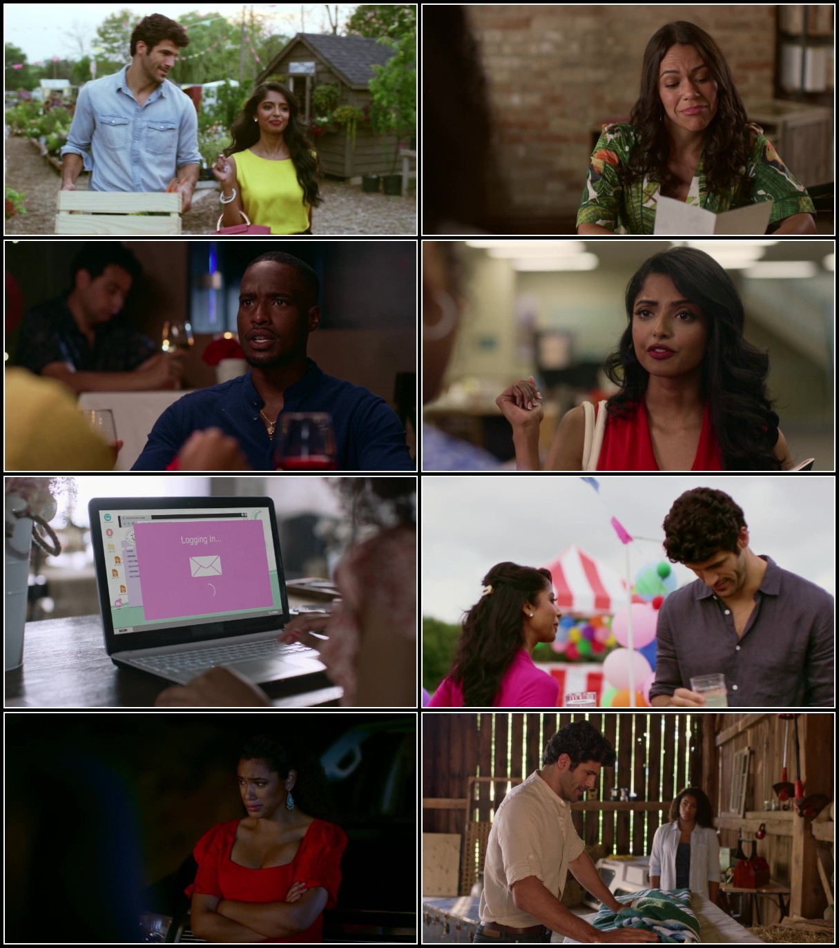 14 Love Letters 2022 1080p AMZN WEBRip DD5 1 x264-GalaxyRG