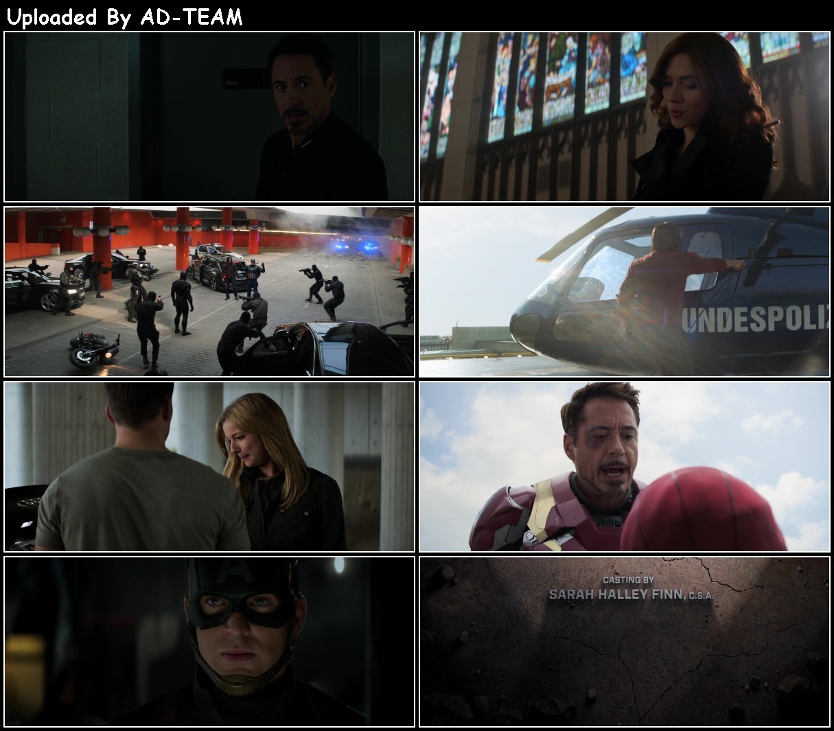 Captain America Civil War 2016 REMASTERED 1080p BluRay H264 AAC-RARBG 2uziuZHr_o