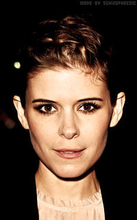 Kate Mara - Page 2 UR0796fL_o